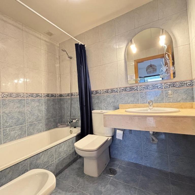 VillaCocoChalet, Private Pool, Beaches & NightLife - Three-Bedroom Villa - 67