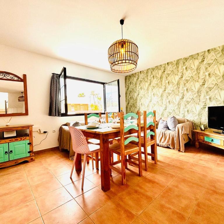VillaCocoChalet, Private Pool, Beaches & NightLife - Three-Bedroom Villa - 68
