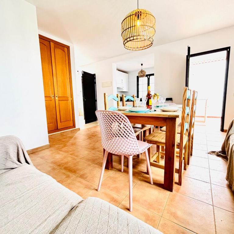 VillaCocoChalet, Private Pool, Beaches & NightLife - Three-Bedroom Villa - 69