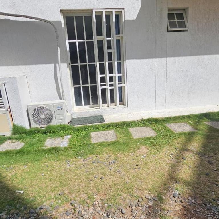 ADYAM B & B - Habitación Doble con baño privado - 2