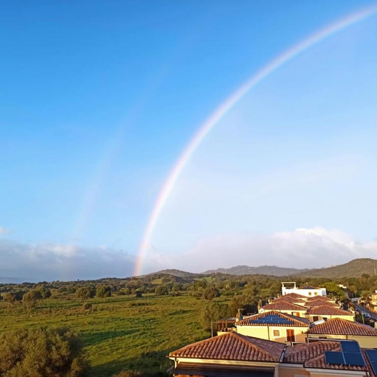 Casa Sunny - Appartamento con 1 Camera da Letto - 12
