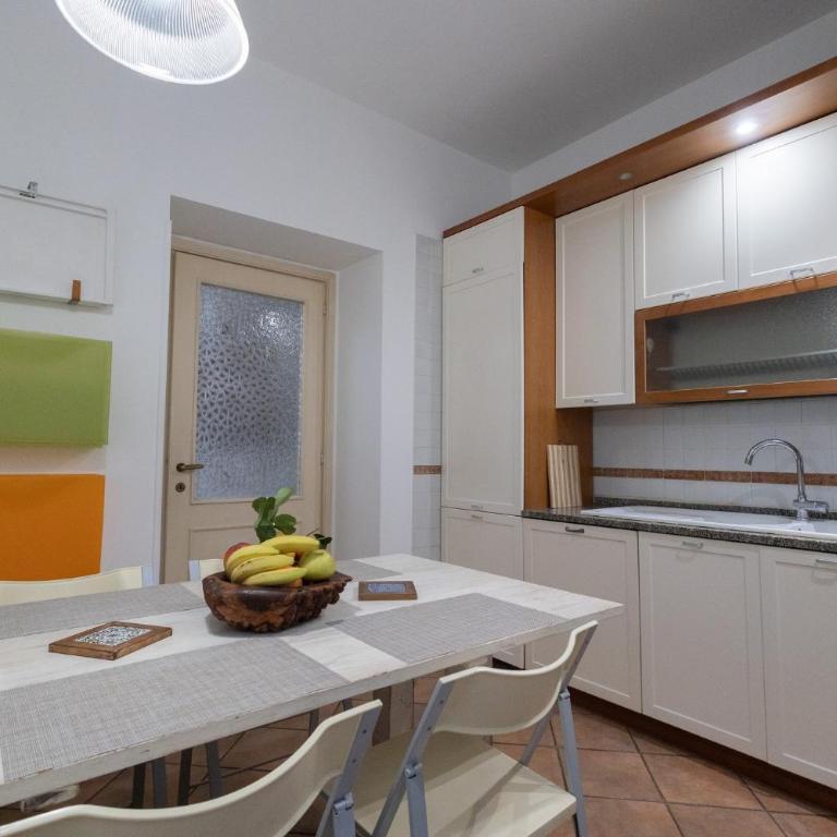 GuestHost - Trastevere Charming Apartment - Appartamento con 2 Camere da Letto - 13