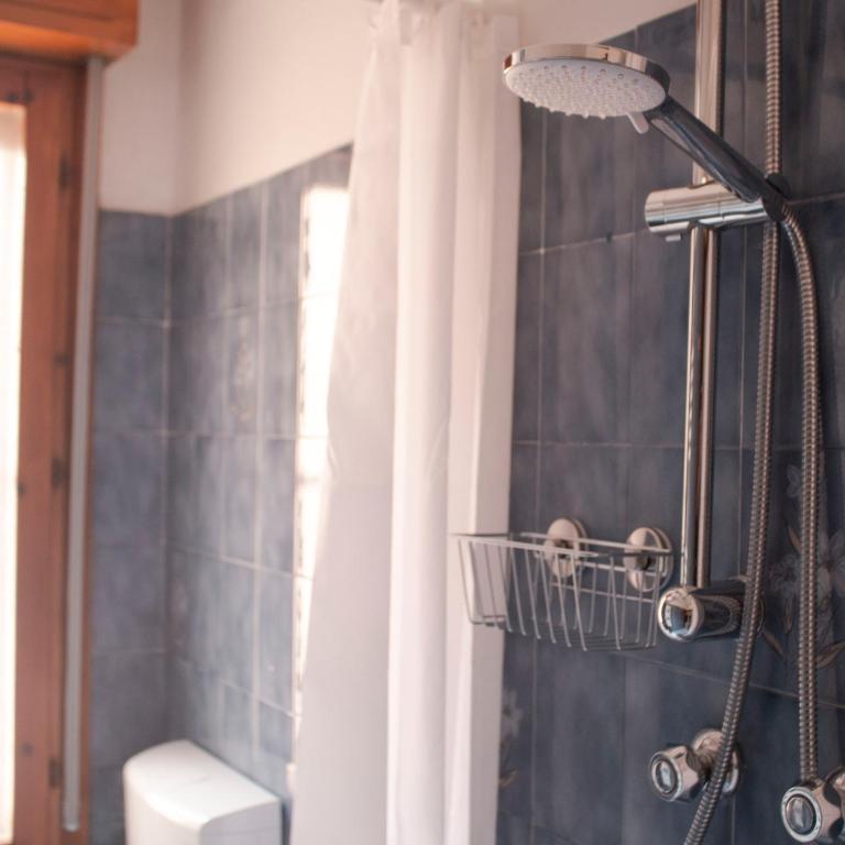 Essenza Living - Appartamento moderno con parcheggio - Cisanello - Pisa - Appartamento con 1 Camera da Letto - 7