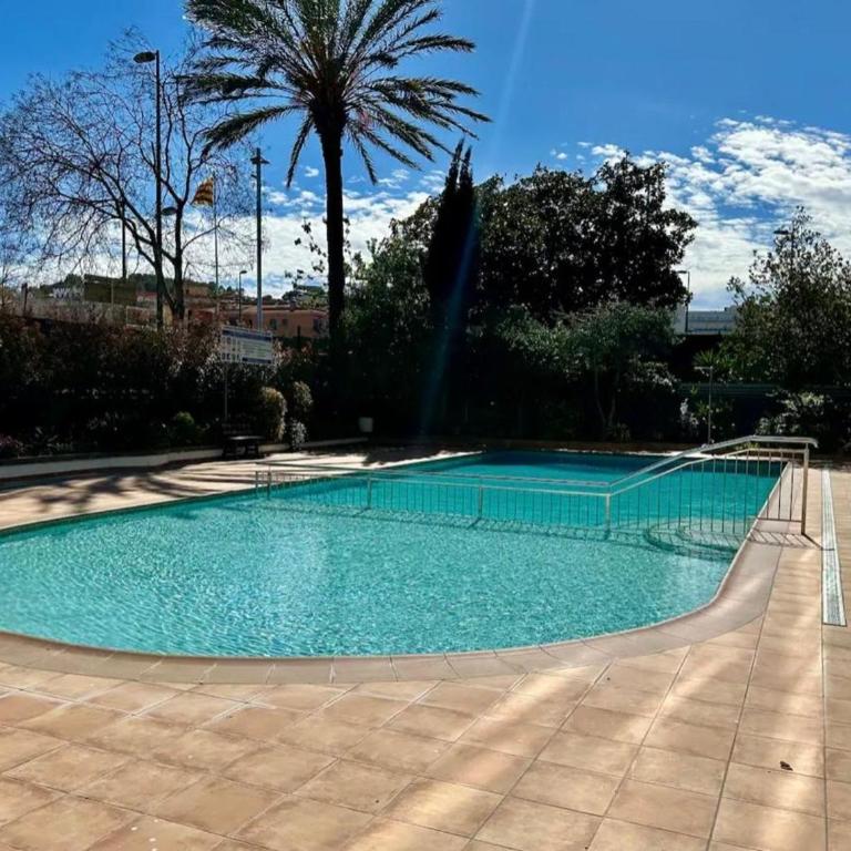 Lux 3-Bedroom Apartment In The Center - Apartamento - 24