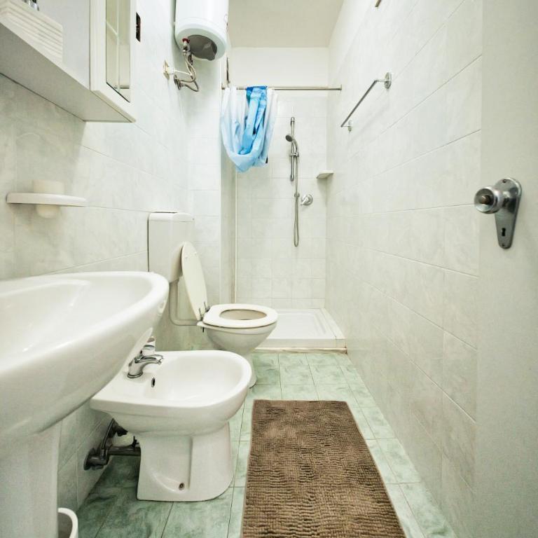 Jesolo, Apt. Swiss - Appartamento con 1 Camera da Letto - 8