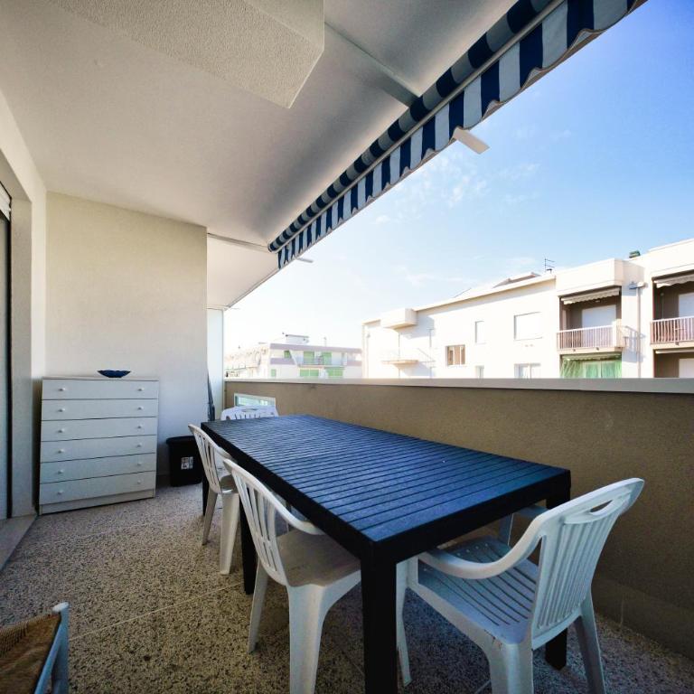 Jesolo, Apt. Swiss - Appartamento con 1 Camera da Letto - 9