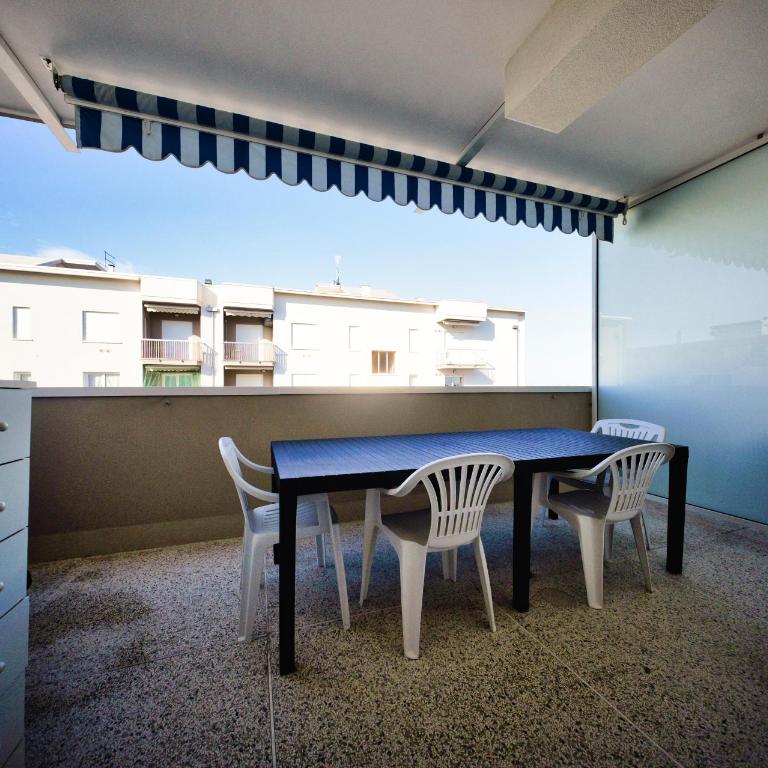 Jesolo, Apt. Swiss - Appartamento con 1 Camera da Letto - 14