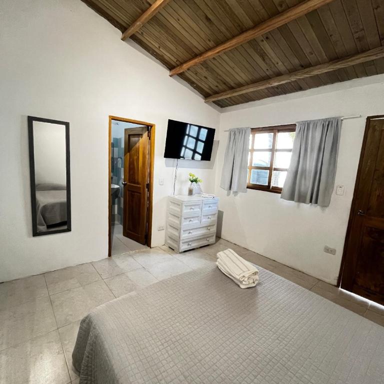Boutique Playa DanRay - Habitación Doble - 2
