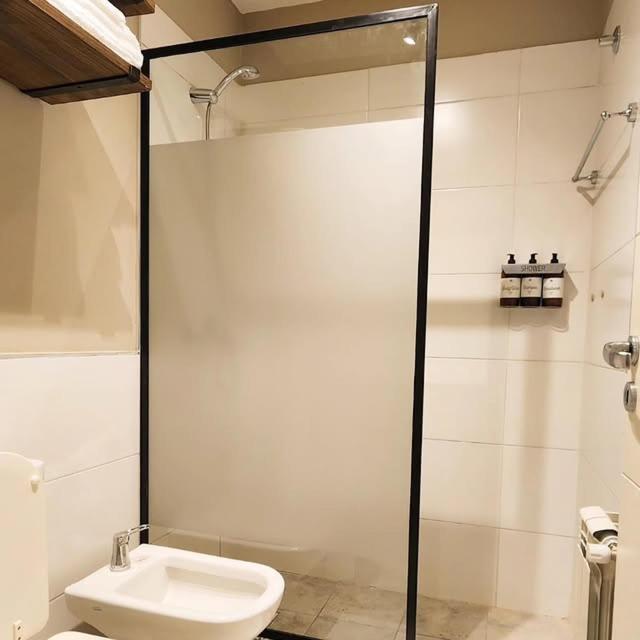 Belgrano Center - Apartamento de 1 dormitorio - 3
