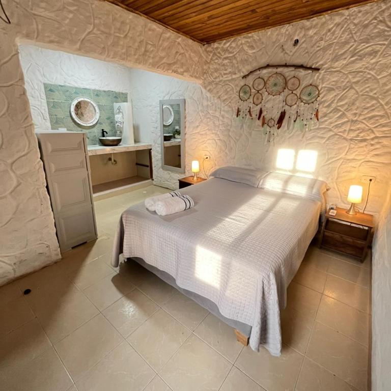 Boutique Playa DanRay - Habitación Doble - 1