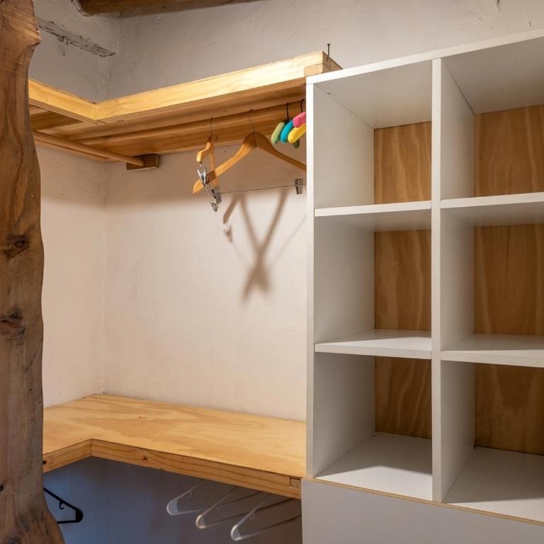 Casa Atardecer San Javier - Chalet de 1 dormitorio - 2