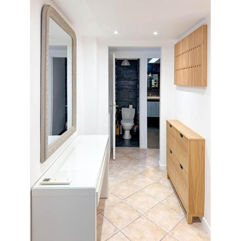 Meynadier - ID235 - Apartamento de 2 dormitorios - 11
