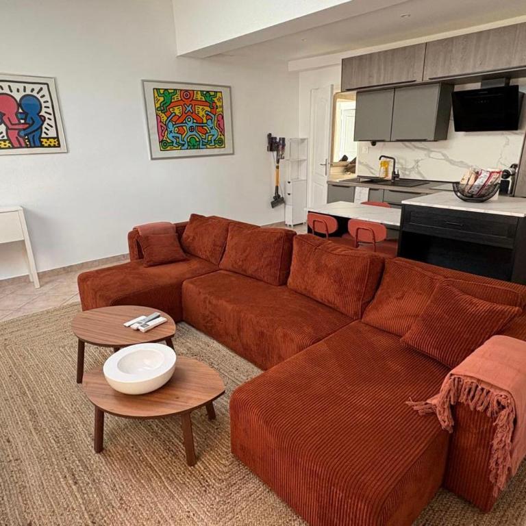 Meynadier - ID235 - Apartamento de 2 dormitorios - 16