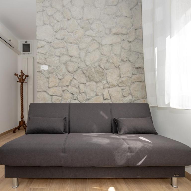 Napoleone Apartment - Realnova - Appartamento con 1 Camera da Letto - 3