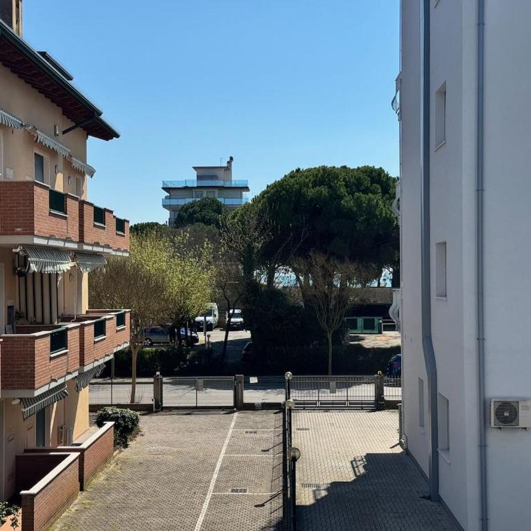 Napoleone Apartment - Realnova - Appartamento con 1 Camera da Letto - 4