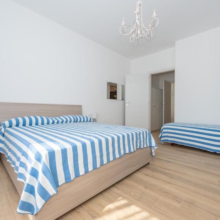 Napoleone Apartment - Realnova - Appartamento con 1 Camera da Letto - 8