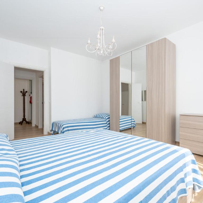 Napoleone Apartment - Realnova - Appartamento con 1 Camera da Letto - 14