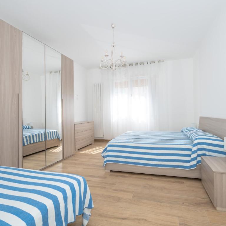 Napoleone Apartment - Realnova - Appartamento con 1 Camera da Letto - 15