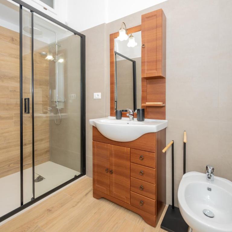 Napoleone Apartment - Realnova - Appartamento con 1 Camera da Letto - 16