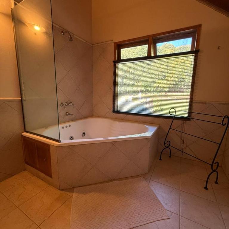Mirador del Valle - Bandurrias - - Chalet - 22