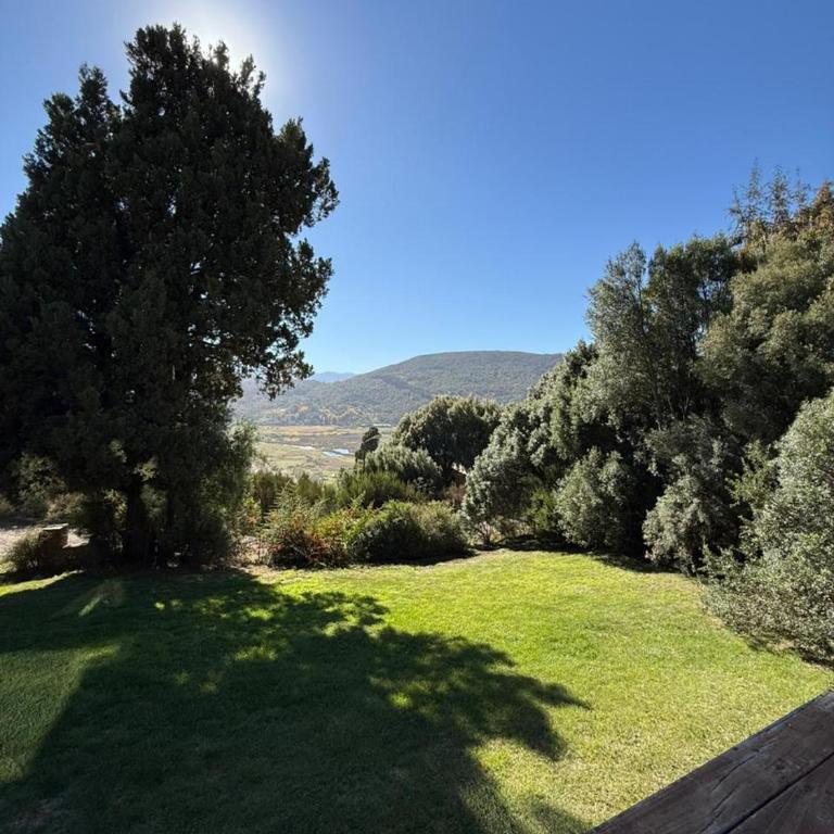 Mirador del Valle - Bandurrias - - Chalet - 36