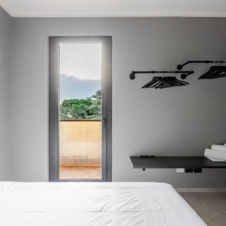 Brà Apartments & Loft - Award Properties - Suite Deluxe - 4