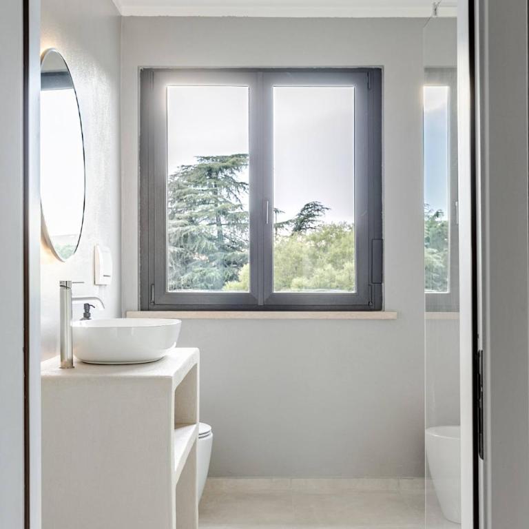 Brà Apartments & Loft - Award Properties - Suite Deluxe - 11