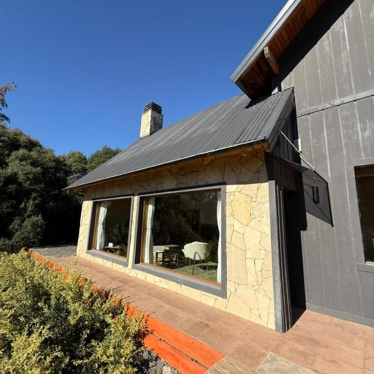 Mirador del Valle - Bandurrias - - Chalet - 48