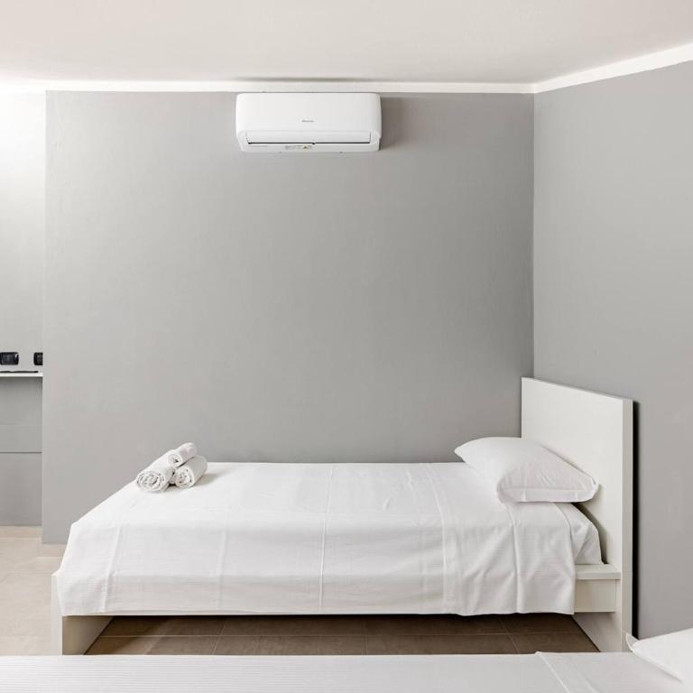 Brà Apartments & Loft - Award Properties - Four-Bedroom Luxury Apartment - 22