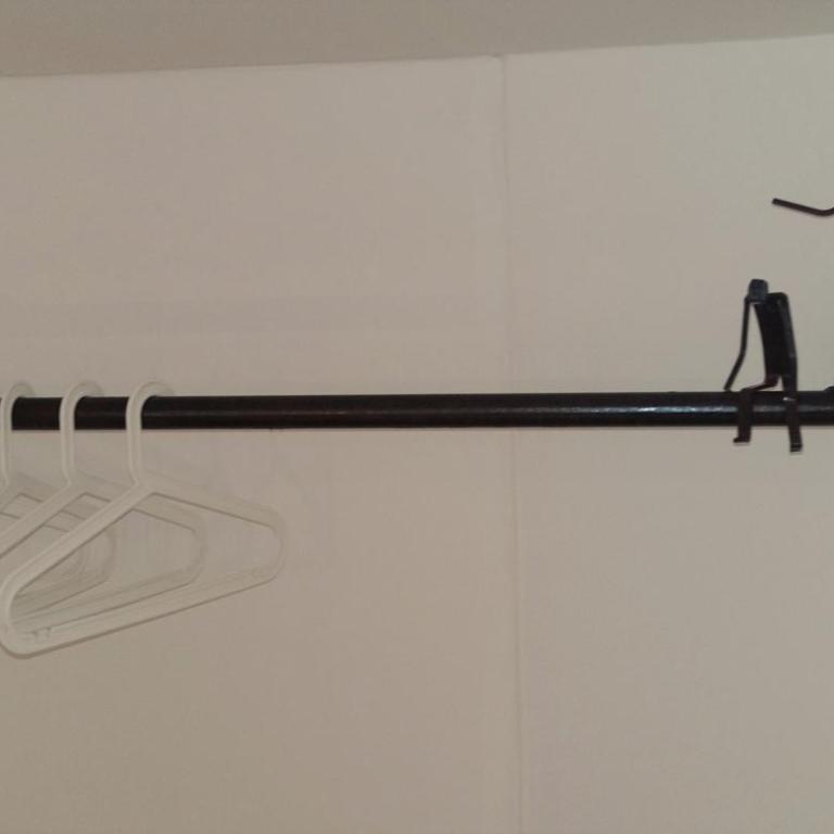 I Templari B&B self-contained - Camera Tripla Luxury - 37