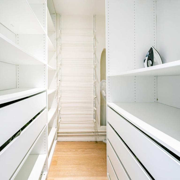 Bonne Nouvelle Cosy - Appartement - 12