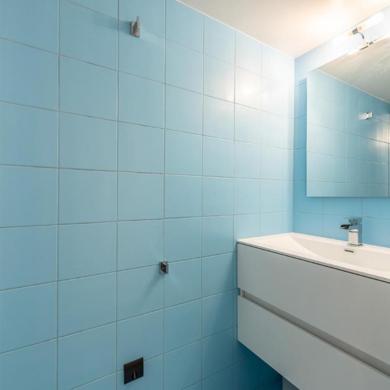 Wagram Luxury Palace - Apartamento - 11