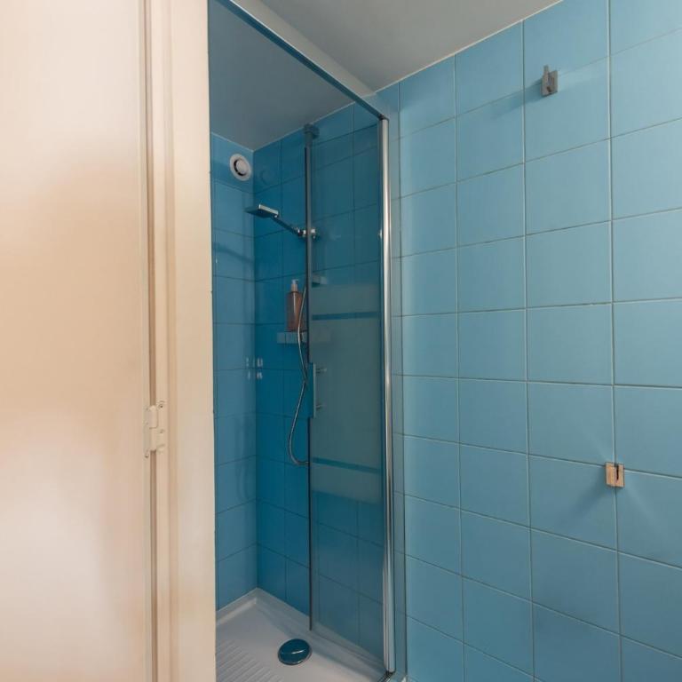 Wagram Luxury Palace - Apartamento - 14