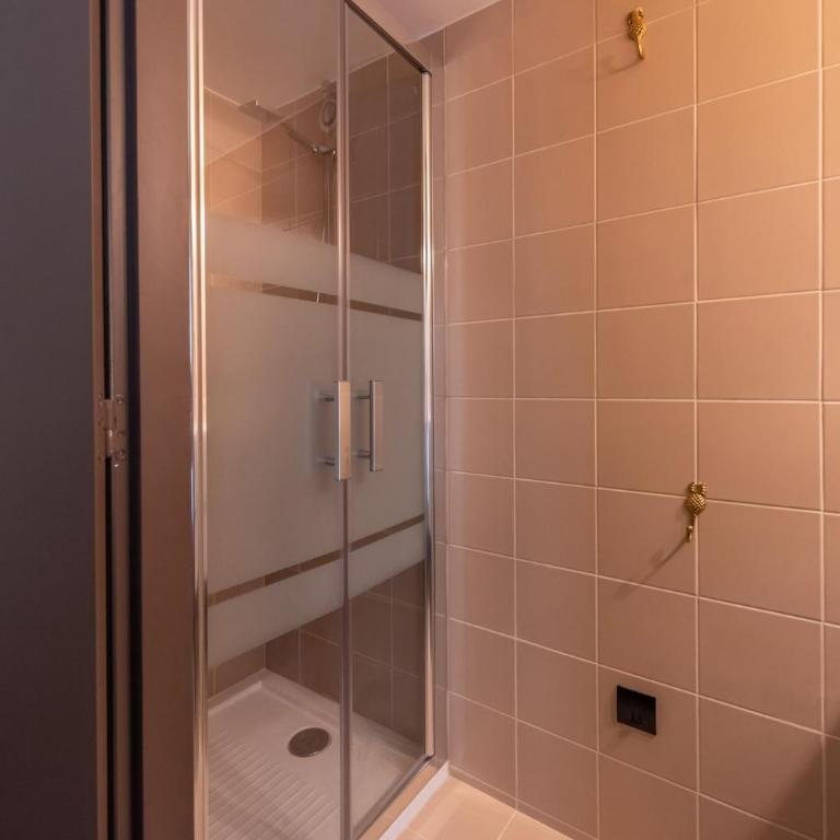 Wagram Luxury Palace - Apartamento - 29