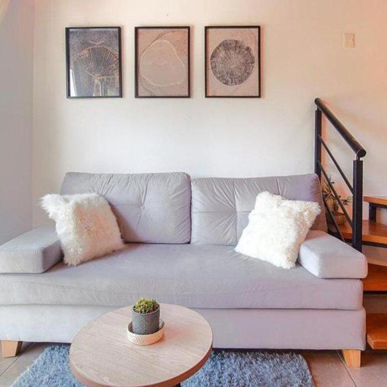 Homér Tucumán 219 San Carlos de Bariloche - Apartamento de 3 dormitorios - 9