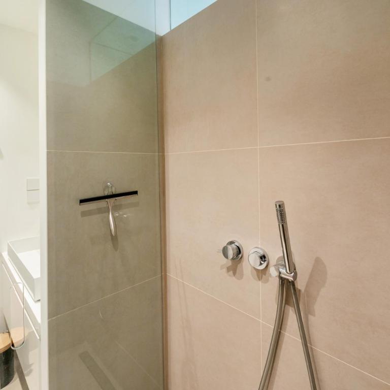 Île Saint Louis Cosy - Appartement - 10