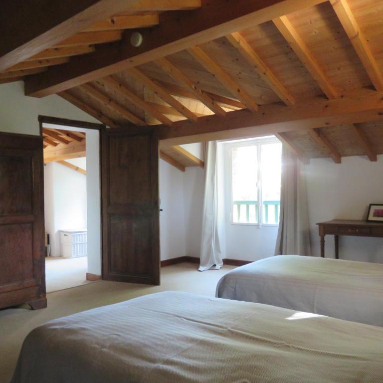 mas dix-neuvième - Villa - 7