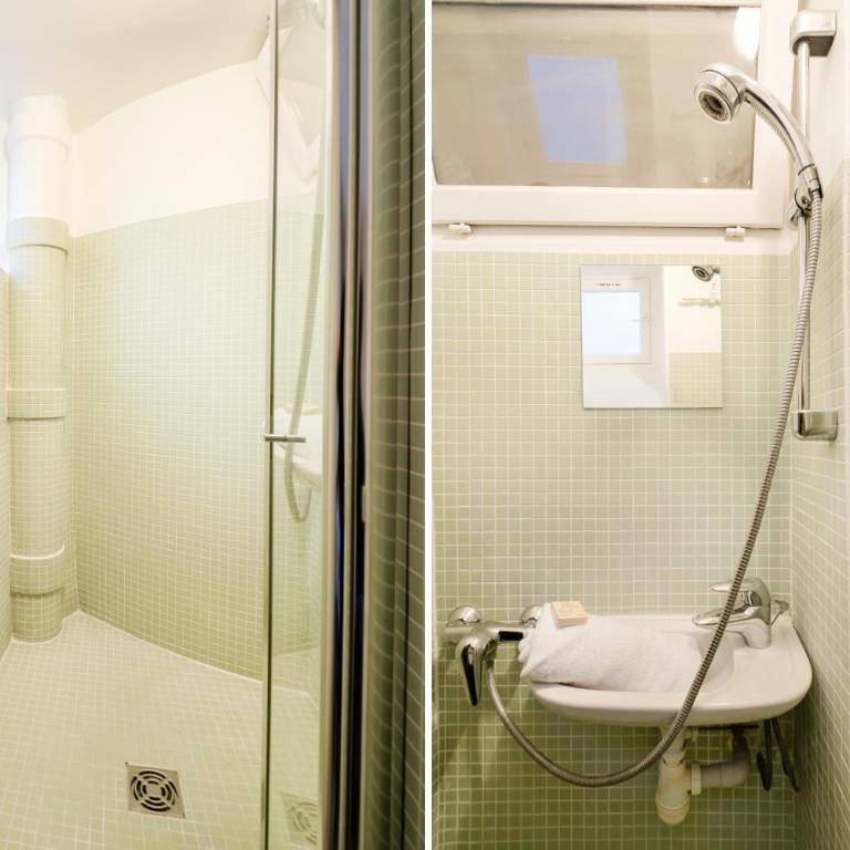 Montmartre Home - Appartement - 9