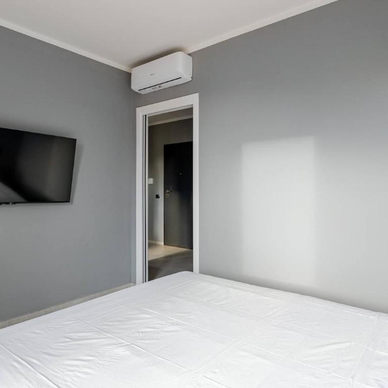 Brà Apartments & Loft - Award Properties - Four-Bedroom Luxury Apartment - 13