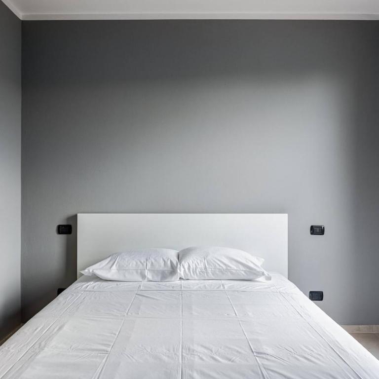 Brà Apartments & Loft - Award Properties - Four-Bedroom Luxury Apartment - 19