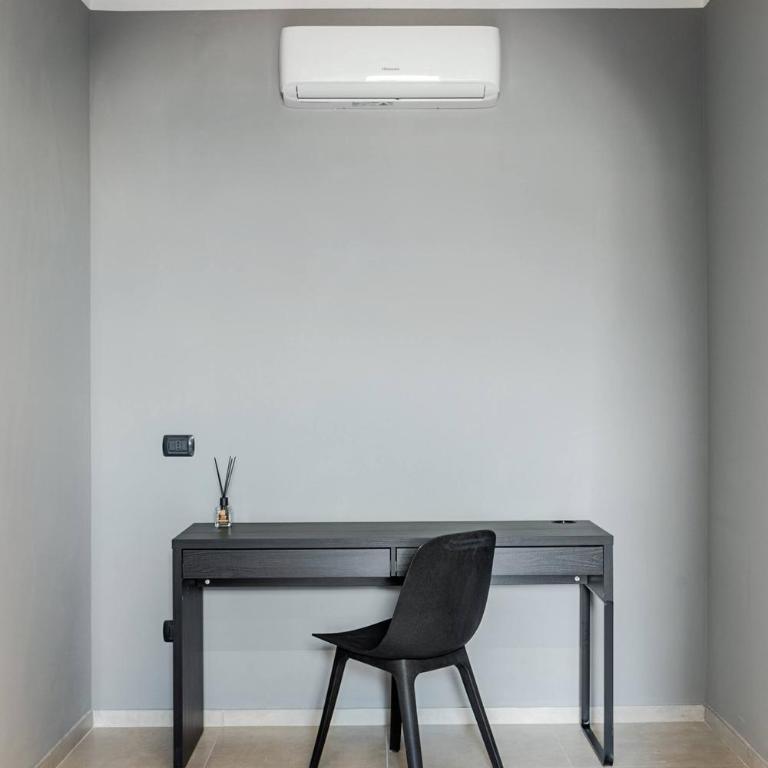Brà Apartments & Loft - Award Properties - Four-Bedroom Luxury Apartment - 23