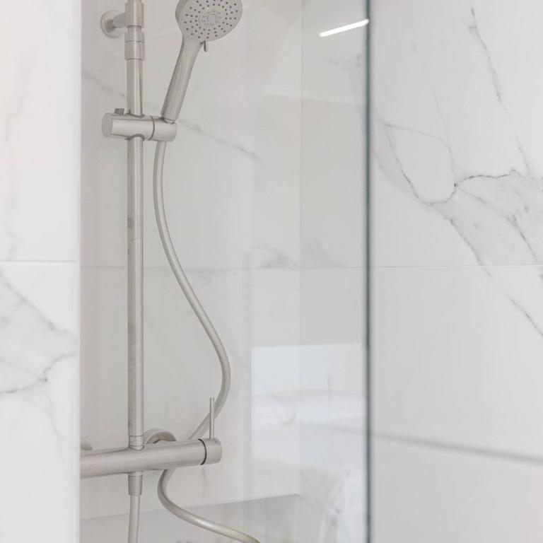 Brà Apartments & Loft - Award Properties - Four-Bedroom Luxury Apartment - 25