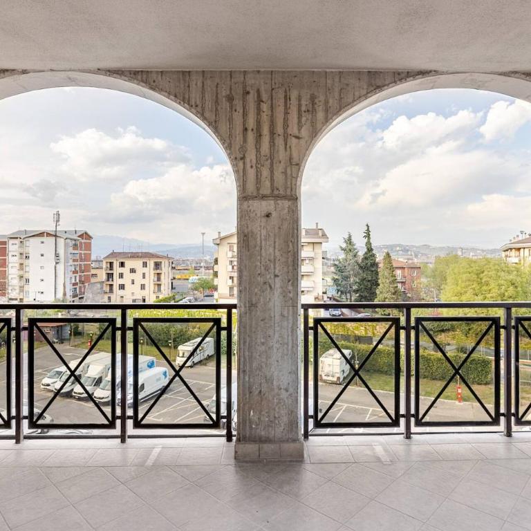Brà Apartments & Loft - Award Properties - Four-Bedroom Luxury Apartment - 24