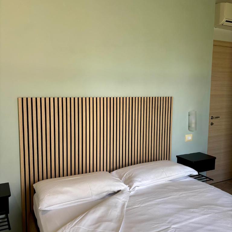 Il Ruscello - 2 bedroom apt - Appartamento con 2 Camere da Letto - 9