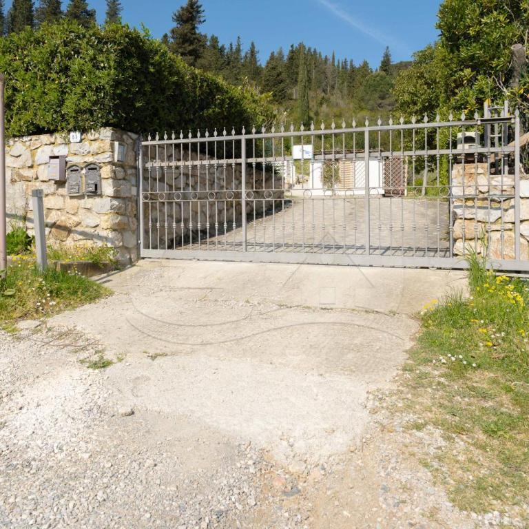 Nodo d'Amore - Goelba - Appartamento con 1 Camera da Letto - 17