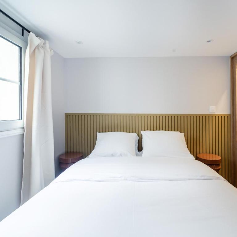 Palais Royal Design - Apartment - 16
