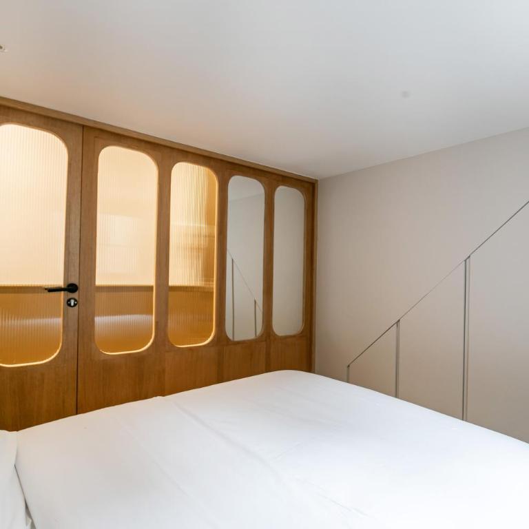 Palais Royal Design - Apartment - 20