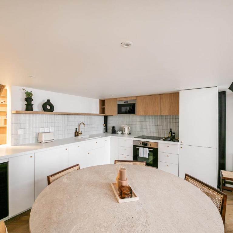Palais Royal Design - Apartment - 31