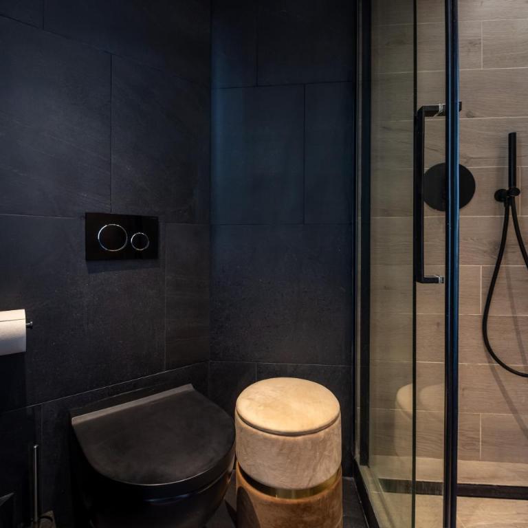 Opéra Style - Appartement - 7