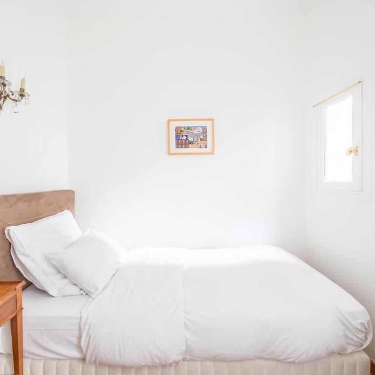 Bon Marché Sevres - Appartement - 16
